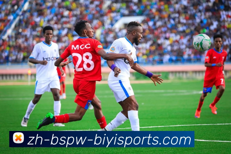 B体育APP 体育赛事宣传图